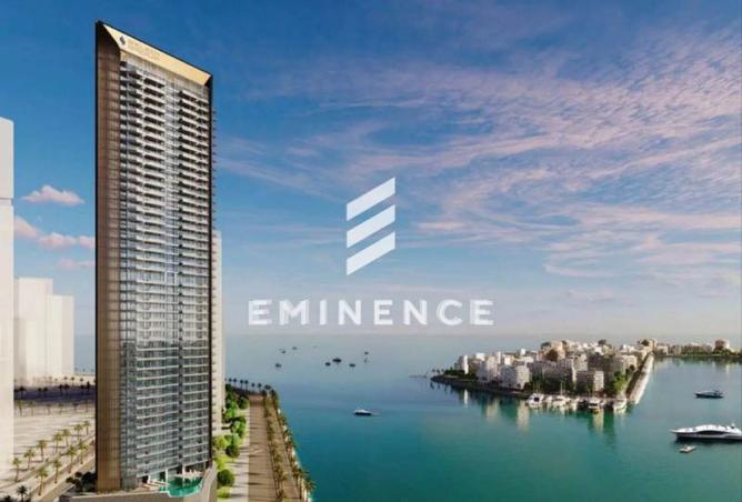 15897269 - Property Image 2