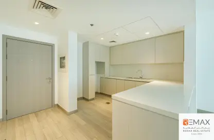 شقة - 2 غرف نوم - 3 حمامات للايجار في وترز أج - جزيرة الياس - أبوظبي شقة - 2 غرف نوم - 3 حمامات للايجار في وترز أج - جزيرة الياس - أبوظبي