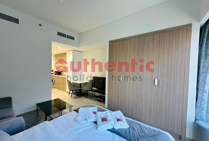 15410370 - Property Image 3