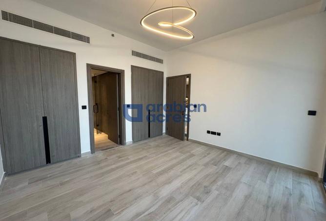 15815233 - Property Image 2