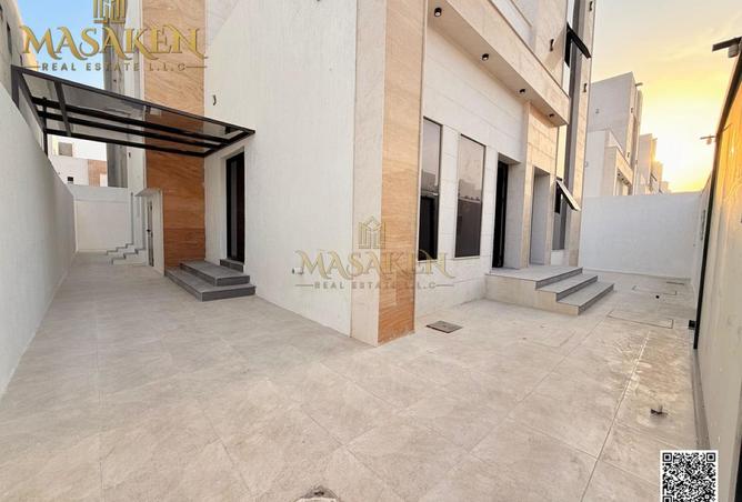 15356967 - Property Image 3
