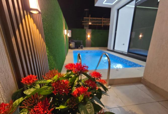 15291298 - Property Image 2