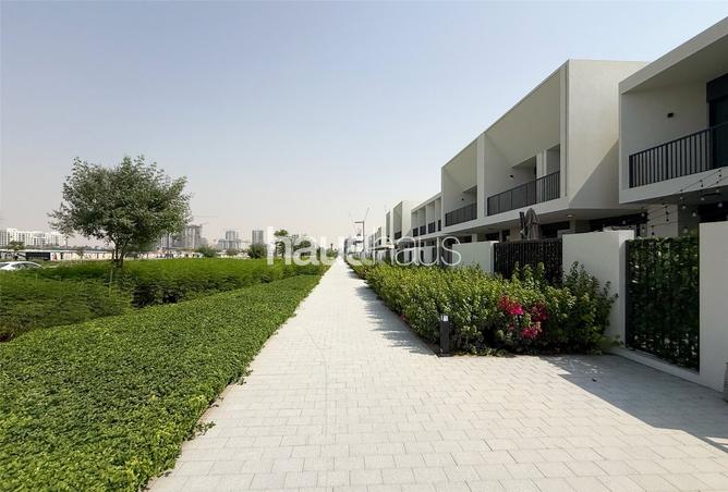 15616071 - Property Image 2