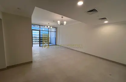 Apartment - 2 Bedrooms - 3 Bathrooms for rent in Art Parkview - Arjan - Dubai