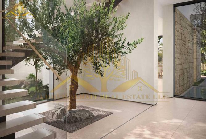 15202397 - Property Image 3