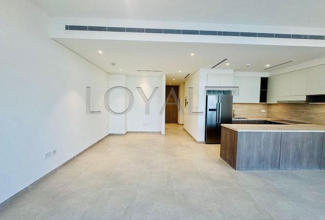 15509915 - Property Image 3