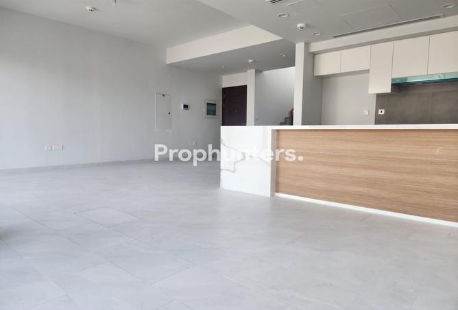 15910736 - Property Image 2