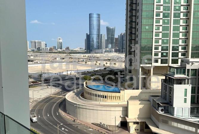 15850376 - Property Image 2