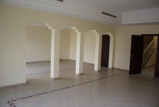 15228957 - صورة العقار 2