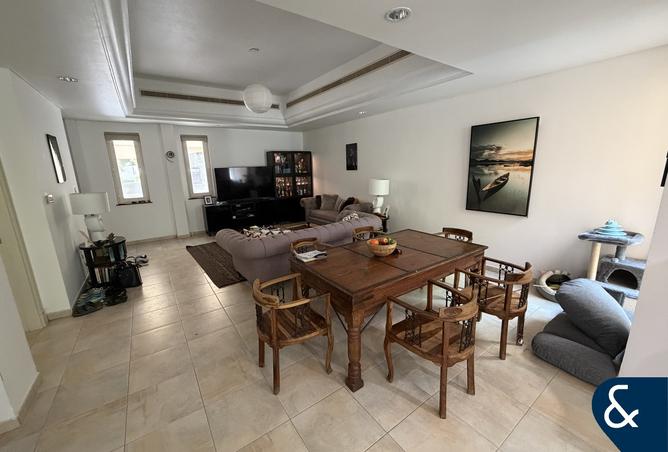 15286245 - Property Image 3