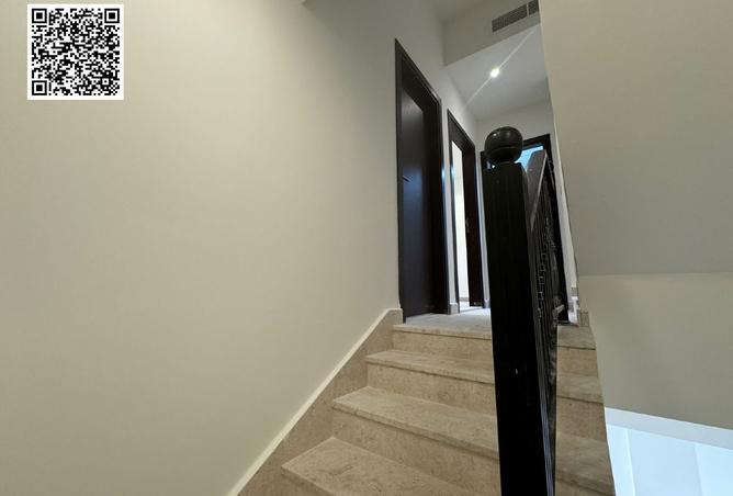 15322696 - Property Image 2