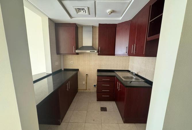 15671502 - صورة العقار 3