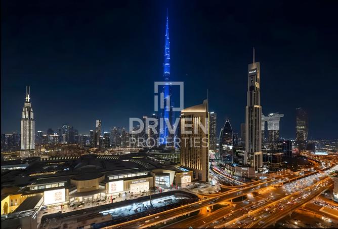 15231922 - Property Image 3