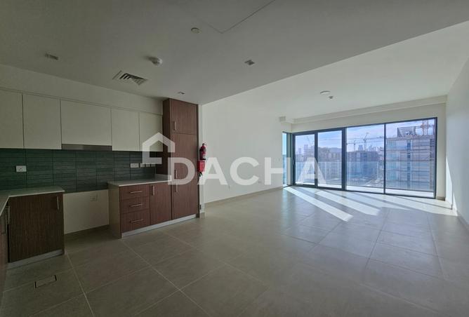 16086276 - Property Image 2