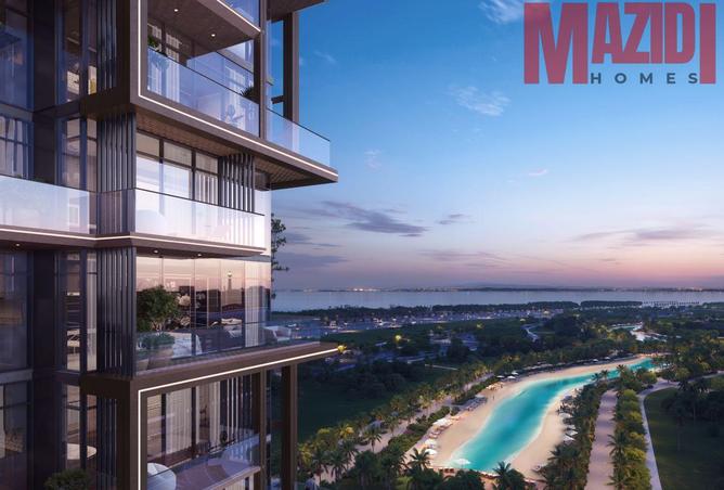 15607315 - الصورة الرئيسية للعقار