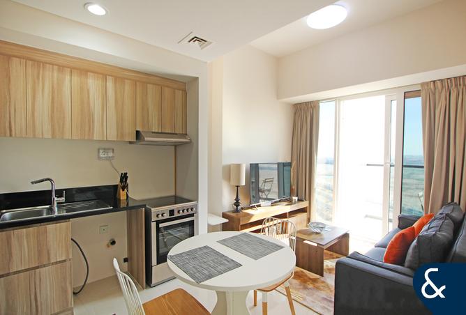 16042880 - الصورة الرئيسية للعقار