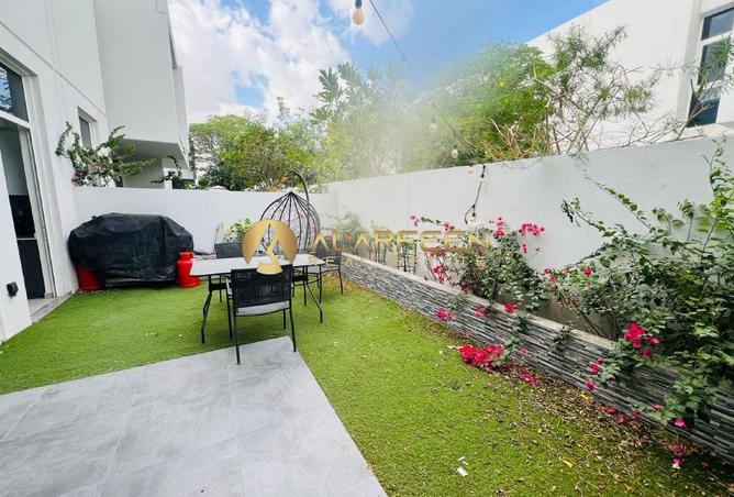 15960331 - الصورة الرئيسية للعقار