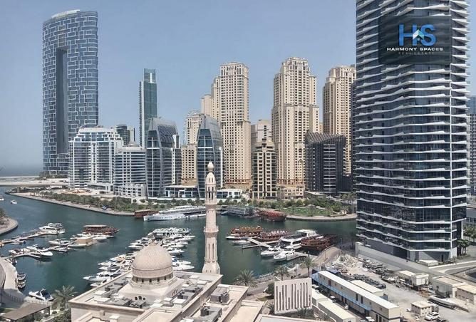 15325084 - الصورة الرئيسية للعقار