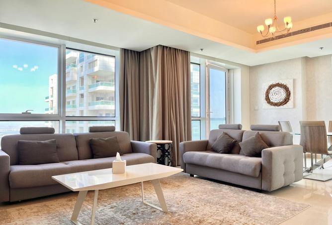 15819766 - Property Main Image