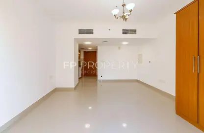 شقة - 1 حمام للبيع في برج ليك سايد أ - ليك سايد ريزيدنس - مدينة دبي للإنتاج (اي ام بي زد) - دبي