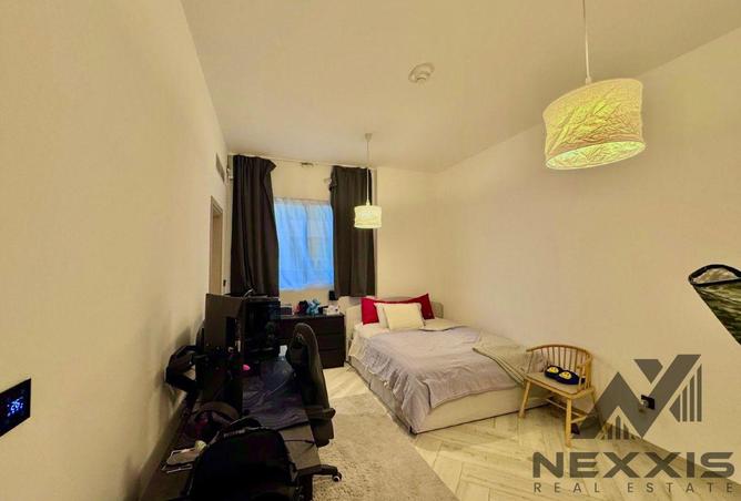 15145711 - Property Image 3
