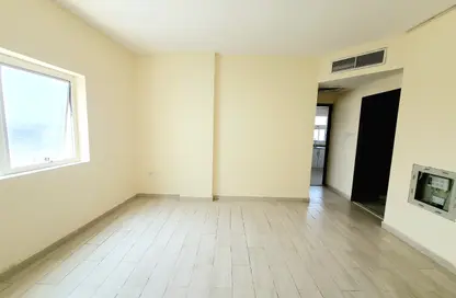 Apartment - 1 Bedroom - 1 Bathroom for rent in Muwaileh 29 Building - Muwaileh - Sharjah