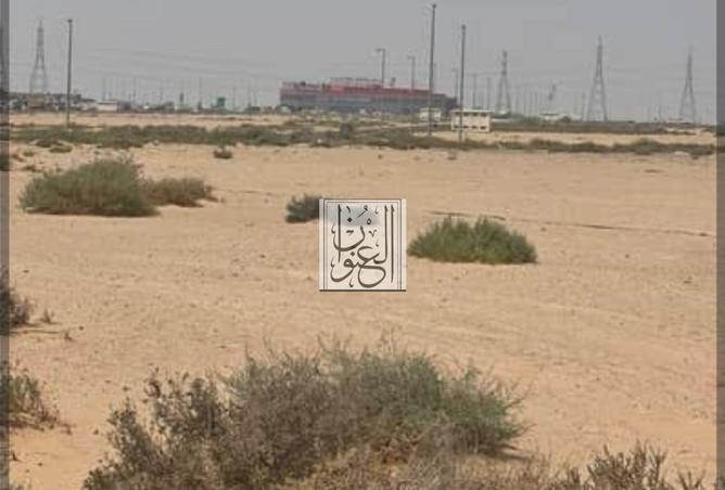 15616123 - Property Image 3