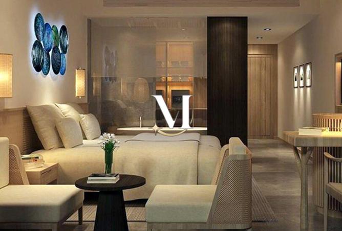 15999868 - Property Main Image