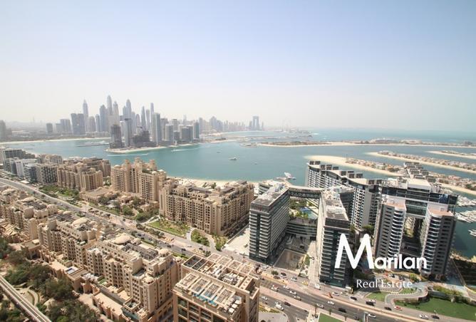 15886085 - صورة العقار 2