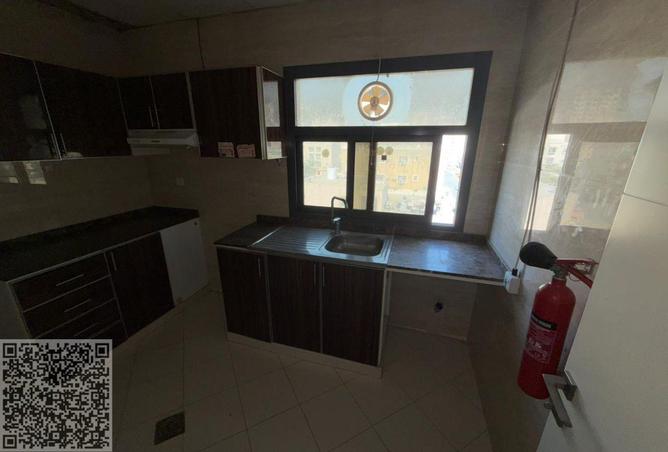 16067807 - Property Image 3