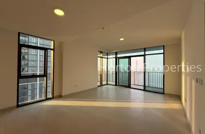 شقة - 3 غرف نوم - 4 حمامات للايجار في كريك كريسنت - مرسى خور دبي - دبي