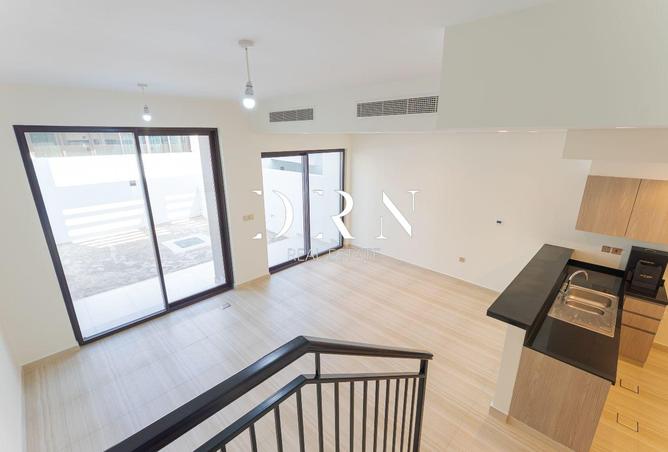 15608181 - Property Image 2