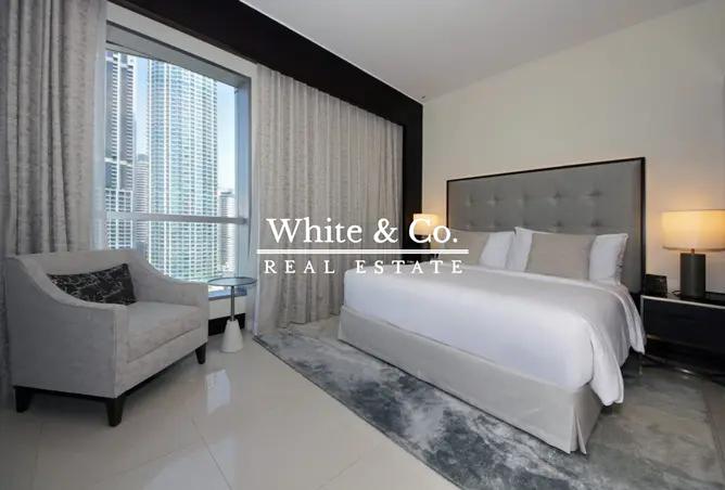 15790176 - Property Image 2