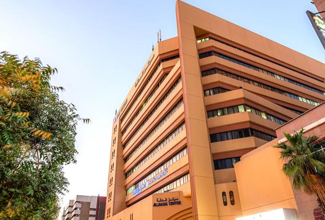 15851251 - صورة العقار 3