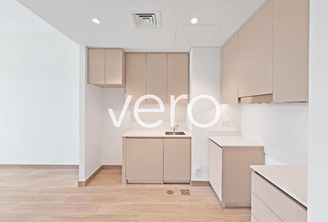 15487541 - Property Image 3