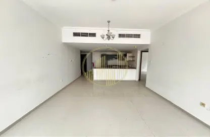 Apartment - 2 Bedrooms - 2 Bathrooms for sale in Ontario Tower - Business Bay - Dubai
