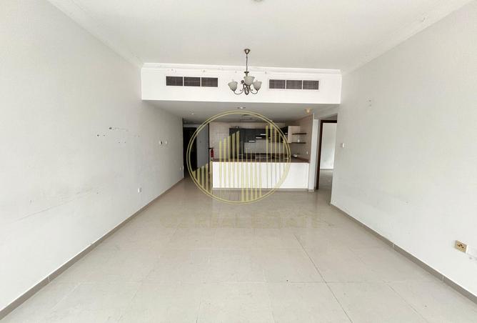 15267206 - Property Main Image