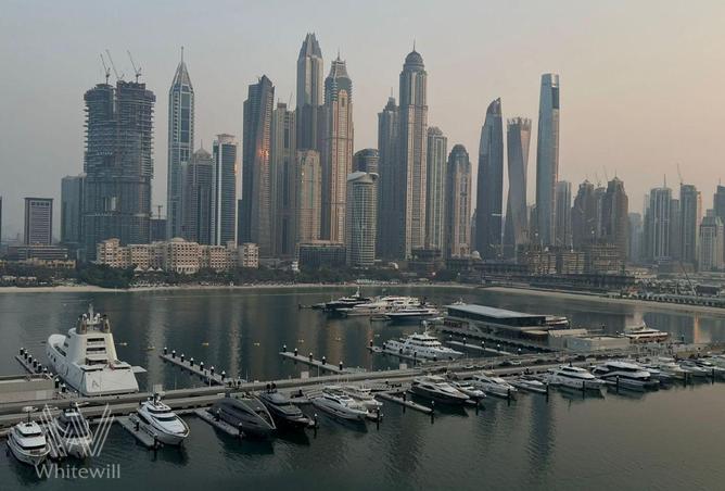 15538361 - Property Main Image