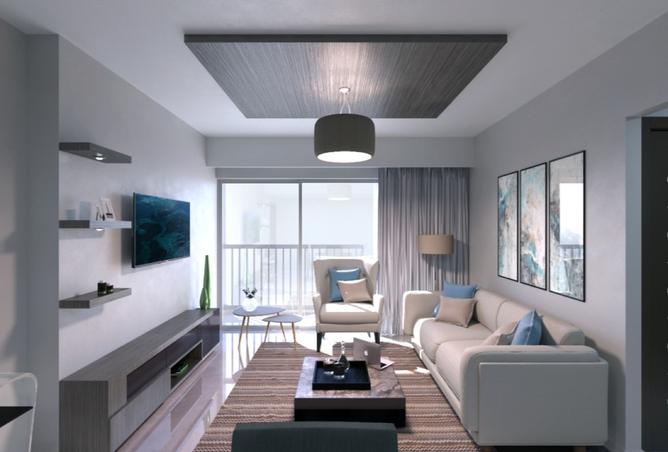 15831835 - الصورة الرئيسية للعقار