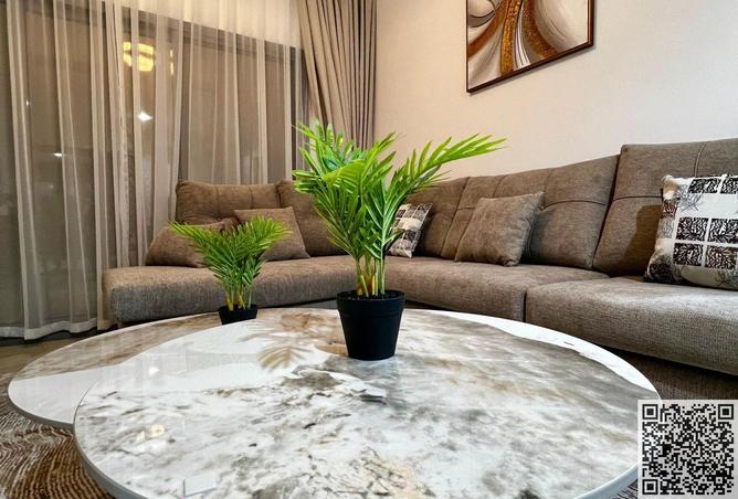 15134885 - Property Image 3