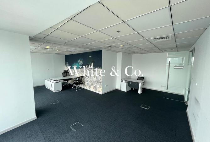 15996809 - Property Image 2