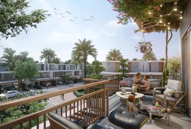 15335994 - Property Image 3