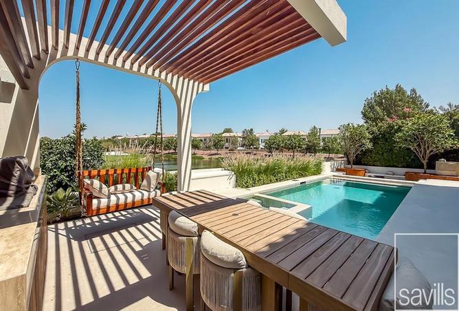 15606584 - صورة العقار 2