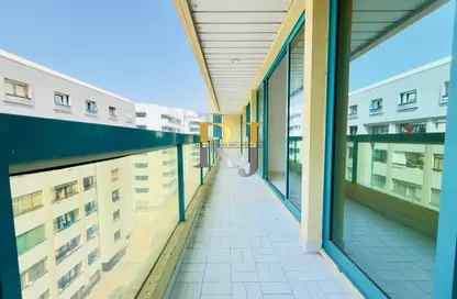 Apartment - 2 Bedrooms - 2 Bathrooms for rent in Mankhool Building - Mankhool - Bur Dubai - Dubai