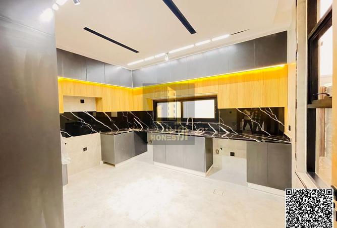 16063211 - Property Image 3