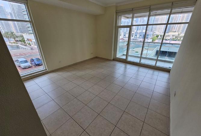 15460880 - Property Image 3