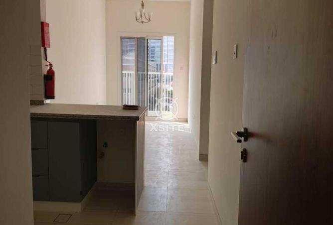 15643921 - صورة العقار 3