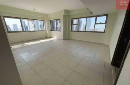 Apartment - 3 Bedrooms - 4 Bathrooms for sale in Executive Tower C - Executive Towers - Business Bay - Dubai