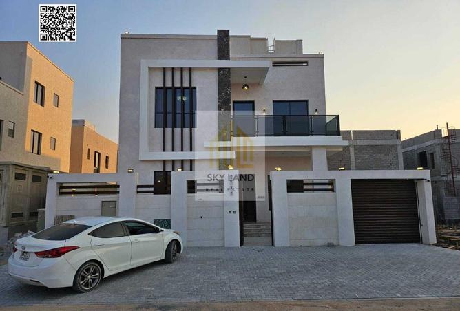 15939815 - الصورة الرئيسية للعقار