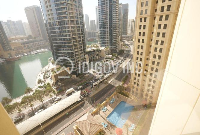 15859711 - صورة العقار 2